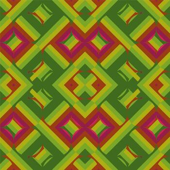 abstract background, geometric style. design suitable for various needs vector