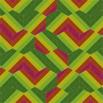 abstract background, geometric style. design suitable for various needs vector