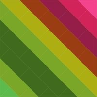 abstract background, geometric style. design suitable for various needs vector