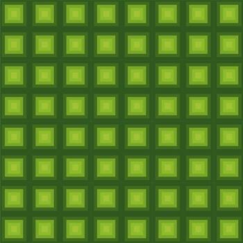 abstract background, geometric style. design suitable for various needs vector