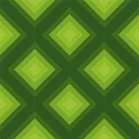 abstract background, geometric style. design suitable for various needs vector