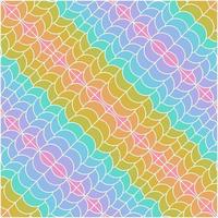 abstract background, geometric style. design suitable for various needs vector