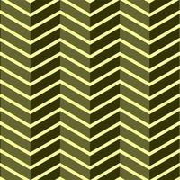 abstract background, geometric style. design suitable for various needs vector