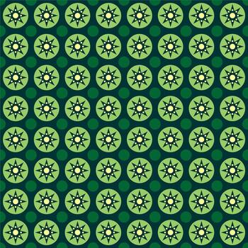 fondo de motivo abstracto, adecuado para una variedad de necesidades de fondo vector