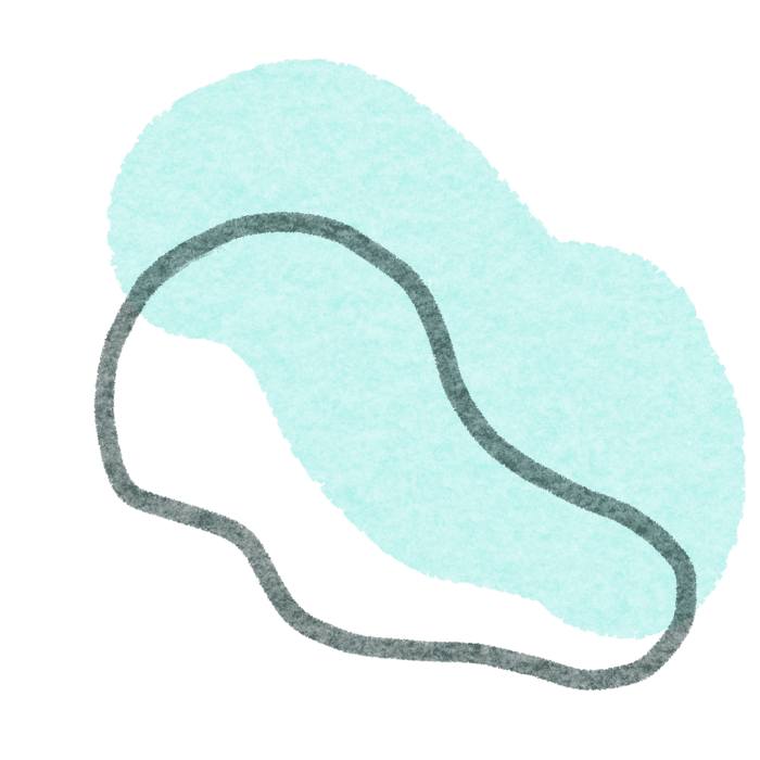 Irregular Shape PNGs for Free Download