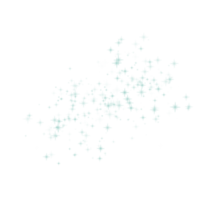 unregelmäßige freiform ästhetische abstrakte handgezeichnete organische form. png