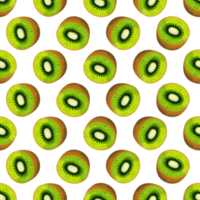 modèle de peinture de fruits png