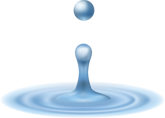 WATERWISE: An IoT-Based Sustainable Drinking Water Filtration System for Coastal Areas in Indonesia