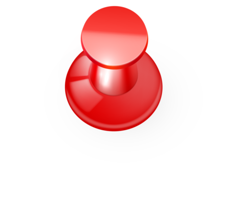 Pin on png