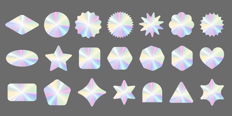 Silver Gradient Vector Art, Icons, and Graphics for Free Download