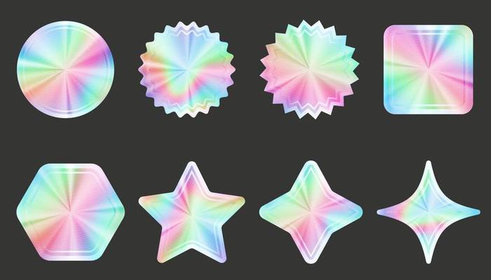 Silver Gradient Vector Art, Icons, and Graphics for Free Download