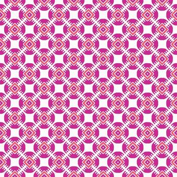 textura y plantilla de patrones sin fisuras de varios colores. multicolor. colorido diseño gráfico ornamental. vector