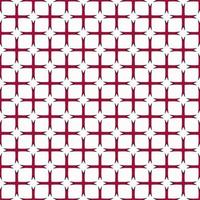 Multi color seamless pattern texture and template. Multicolored. Colorful ornamental graphic design. vector