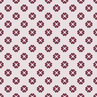 Multi color seamless pattern texture and template. Multicolored. Colorful ornamental graphic design. vector