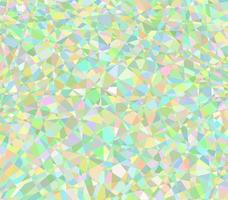 Vector background from polygons, abstract background of triangles, wallpaper