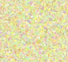 Vector background from polygons, abstract background of triangles, wallpaper