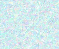 Vector background from polygons, abstract background of triangles, wallpaper