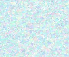 Vector background from polygons, abstract background of triangles, wallpaper