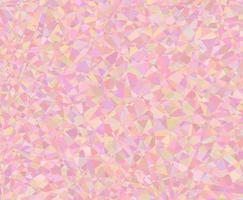 Vector background from polygons, abstract background of triangles, wallpaper