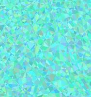 Vector background from polygons, abstract background of triangles, wallpaper