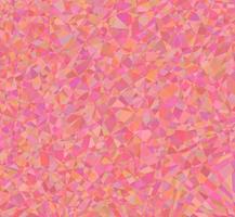 Vector background from polygons, abstract background of triangles, wallpaper