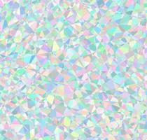 Vector background from polygons, abstract background of triangles, wallpaper