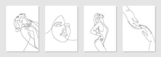 Body 2024 line art