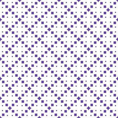 Multi color seamless pattern texture and template. Multicolored. Colorful ornamental graphic design.