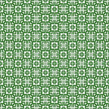 Multi color seamless pattern texture and template. Multicolored. Colorful ornamental graphic design. vector