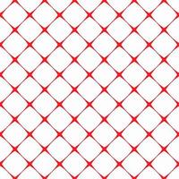 Multi color seamless pattern texture and template. Multicolored. Colorful ornamental graphic design. vector