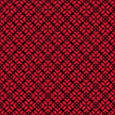 Multi color seamless pattern texture and template. Multicolored. Colorful ornamental graphic design.