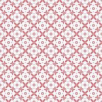 Multi color seamless pattern texture and template. Multicolored. Colorful ornamental graphic design. vector
