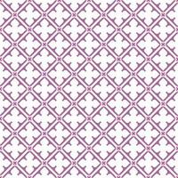 Multi color seamless pattern texture and template. Multicolored. Colorful ornamental graphic design. vector