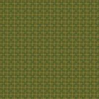 Pattern for Fabric vector