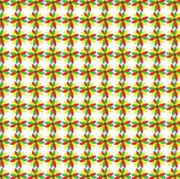 Pattern for  Background Texture vector