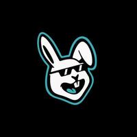 Bunny Teeth Vector Art, Icons, and Graphics for Free Download Bunny Teeth Vector Art, Icons, and Graphics for Free Download