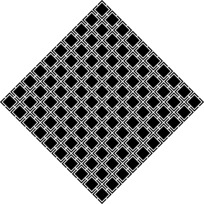 Square Pattern Vector Art, Icons, and Graphics for Free Download