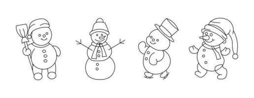 Santa Cartoon Vector Art, Icons, and Graphics for Free Download Santa Cartoon Vector Art, Icons, and Graphics for Free Download