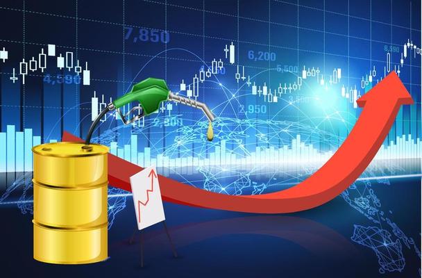 Graph Vector Art Icons And Graphics For Free Download Graph Vector Art Icons And Graphics For Free Download