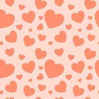 Heart icon and happy symbol simple shape concept flat vector illustration.