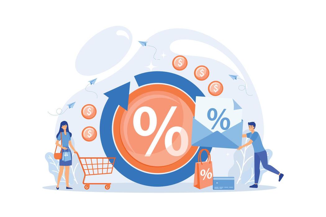 Cost Saving Vector Art, Icons, and Graphics for Free Download