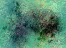 abstract colorful wall isolated as a background and texture. Grunge wallpaper. High quality illustration photo