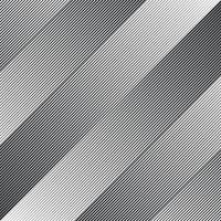 geometric pattern vector illustration