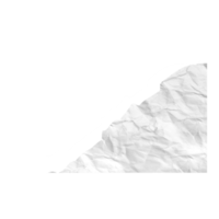 gescheurd getextureerde papier png