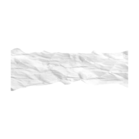 gescheurd getextureerde papier png