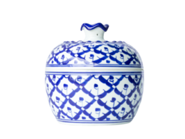 porcelain cup transparent png