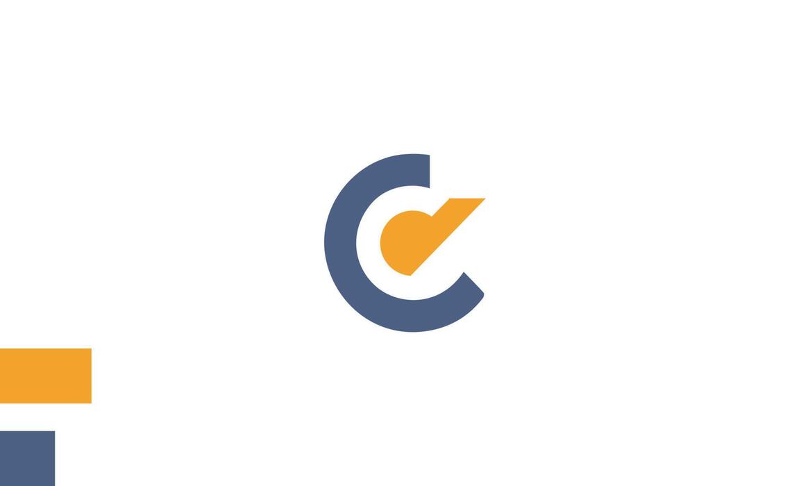 C Programming Logo Vector Art, Icons, and Graphics for Free Download