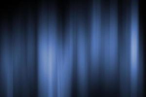 Abstract gradient  motion blur background on black ,Technology background, colorful abstrack background, rainbow photo