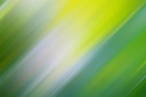 Abstract gradient  motion blur background on black ,Technology background, colorful abstrack background, rainbow photo