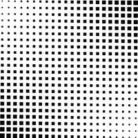 Abstract Square Pattern Free Download vector